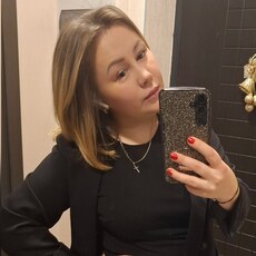 Фотография девушки Екатерина, 37 лет из г. Кемерово