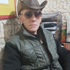 Фотография мужчины Док, 49 лет из г. Донецк