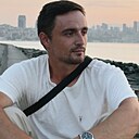 Сергей, 25 лет