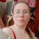 Валюша, 22 года