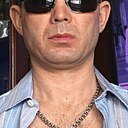 Артëм, 45 лет