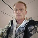 Михаил, 33 года