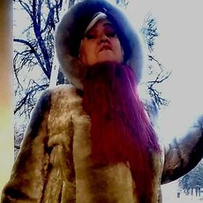 Фотография девушки Аля, 55 лет из г. Тула