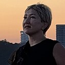 Вероника, 42 года