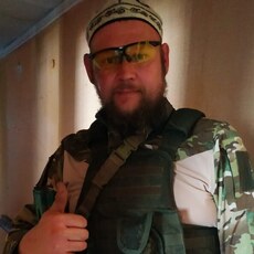 Фотография мужчины Павел, 45 лет из г. Энгельс