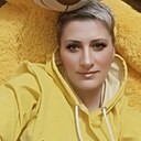 Наталья, 40 лет