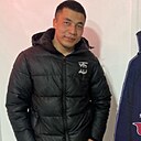 Нұрхат, 26 лет