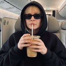 Фотография девушки Иришка, 50 лет из г. Усть-Илимск