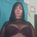 Зоряна, 40 лет