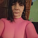 Зоряна, 40 лет