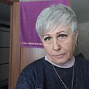 Светлана, 51 год