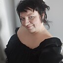 Елена, 48 лет