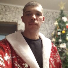 Фотография мужчины Александар, 31 год из г. Комсомольск-на-Амуре