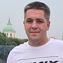 Никита, 32 года