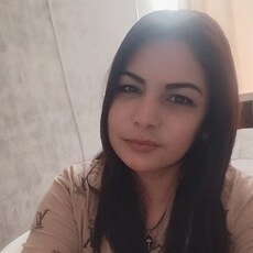 Фотография девушки Guli, 37 лет из г. Ташкент