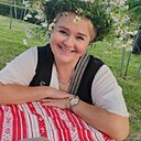 Лана, 53 года