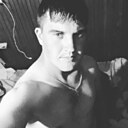 Алекс, 31 год