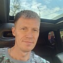 Дмитрий, 42 года