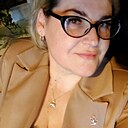 Таня, 43 года