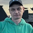 Александр, 35 лет