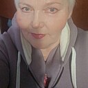 Светлана, 60 лет