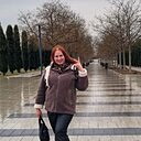 Аннита, 44 года