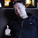 Роман, 32 года