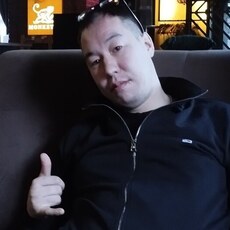 Фотография мужчины Роман, 32 года из г. Таганрог