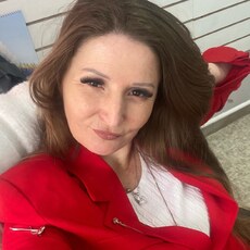 Фотография девушки Алла, 44 года из г. Орел