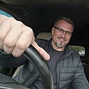 Петр, 54 года