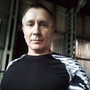 Сергей, 51 год