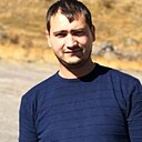Артур, 35 лет
