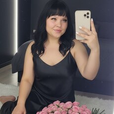 Фотография девушки Татьяна, 32 года из г. Прокопьевск