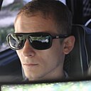 Сергей, 35 лет