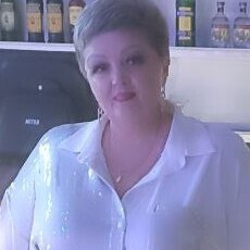 Фотография девушки Юлия, 50 лет из г. Самара