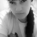 Юльчик, 44 года