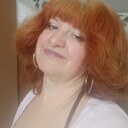 Алла, 53 года