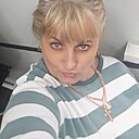 Светлана, 46 лет