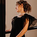 Ирина, 45 лет