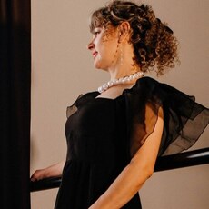 Фотография девушки Ирина, 45 лет из г. Енисейск