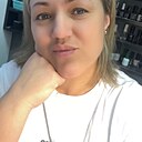 Наталья, 42 года