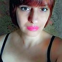 Мила, 34 года