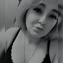 Наталья, 28 лет