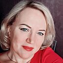 Ольга, 46 лет