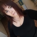 Светлана, 29 лет