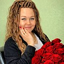 Алена, 36 лет