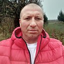 Володимир, 35 лет