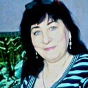 Тамара, 66 лет