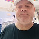 Владимир, 52 года