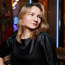 Екатерина, 38 лет